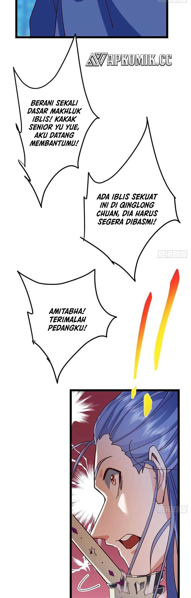 Halaman 412