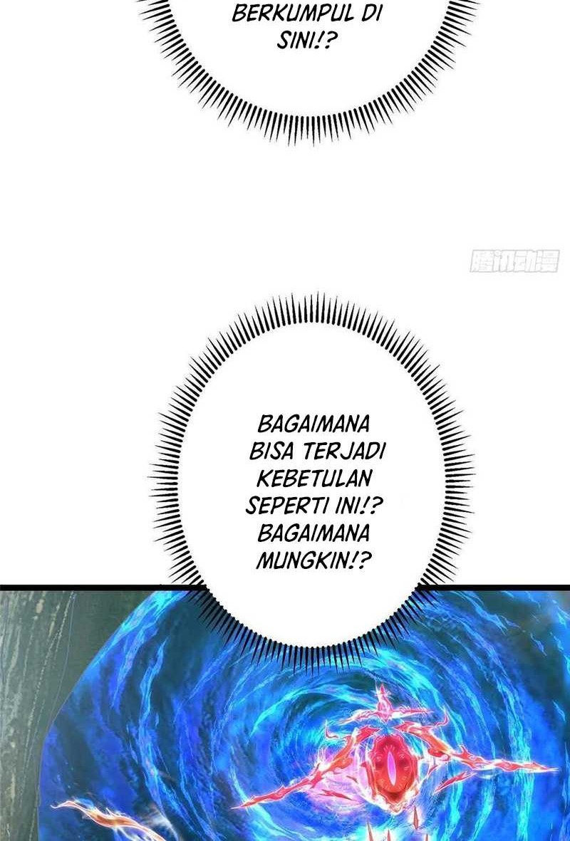 Halaman 417