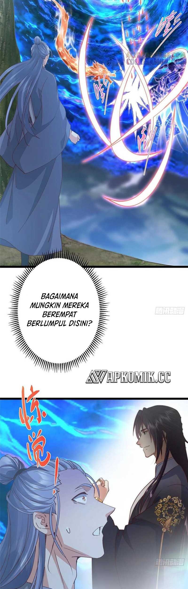 Halaman 418