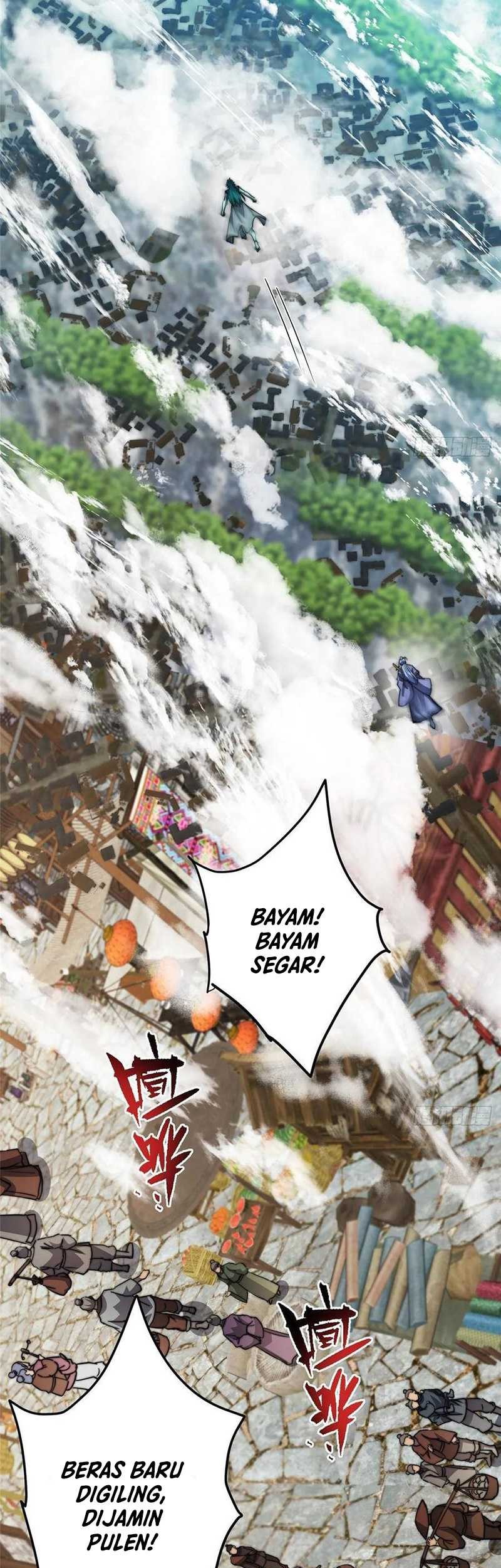 Halaman 360