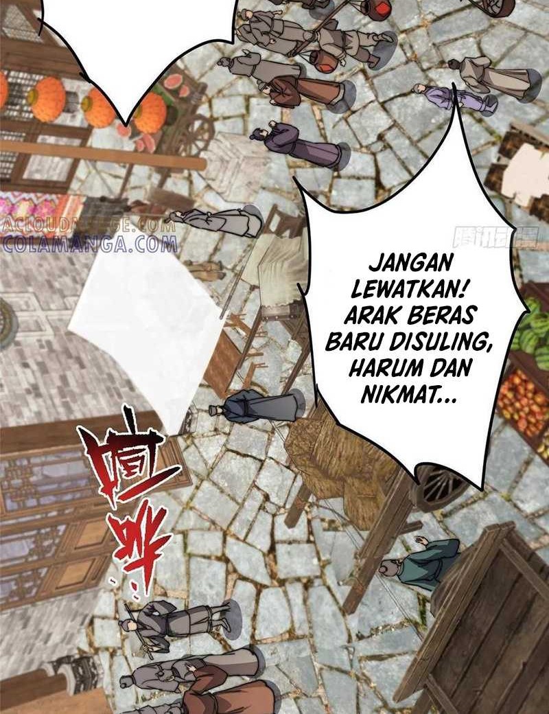 Halaman 361