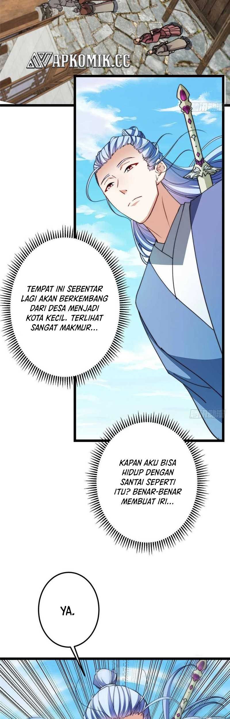 Halaman 362