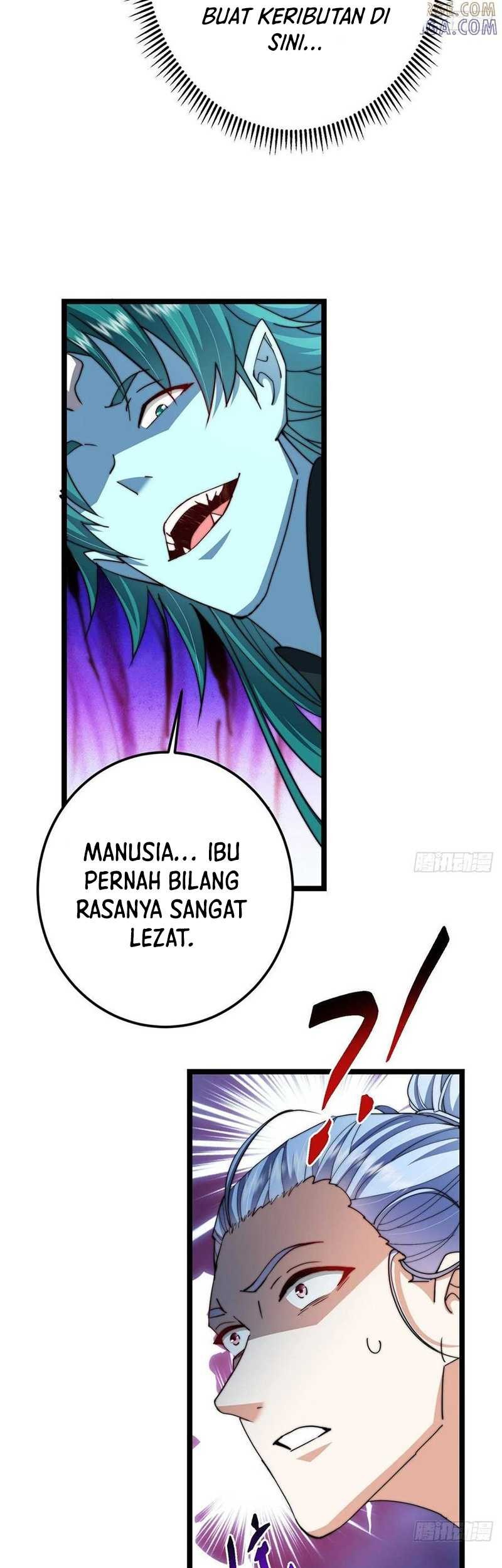 Halaman 364
