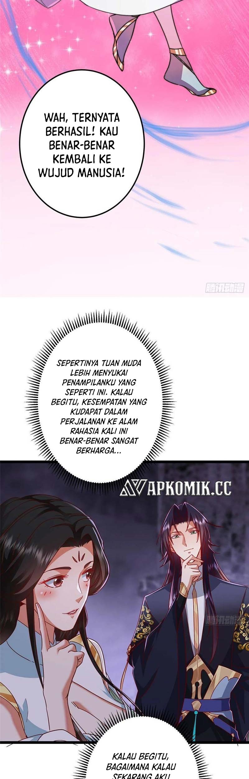 Halaman 28