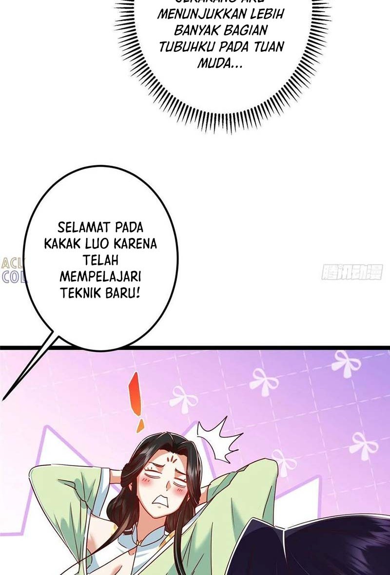 Halaman 29