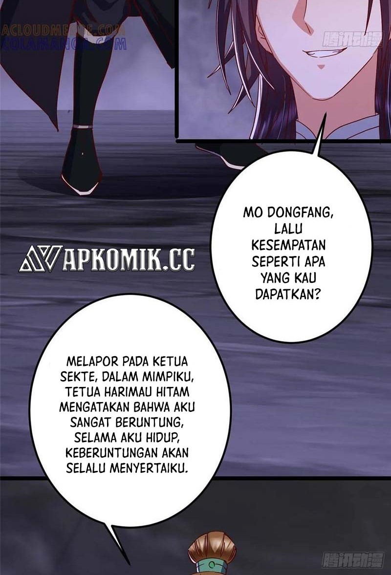 Halaman 31