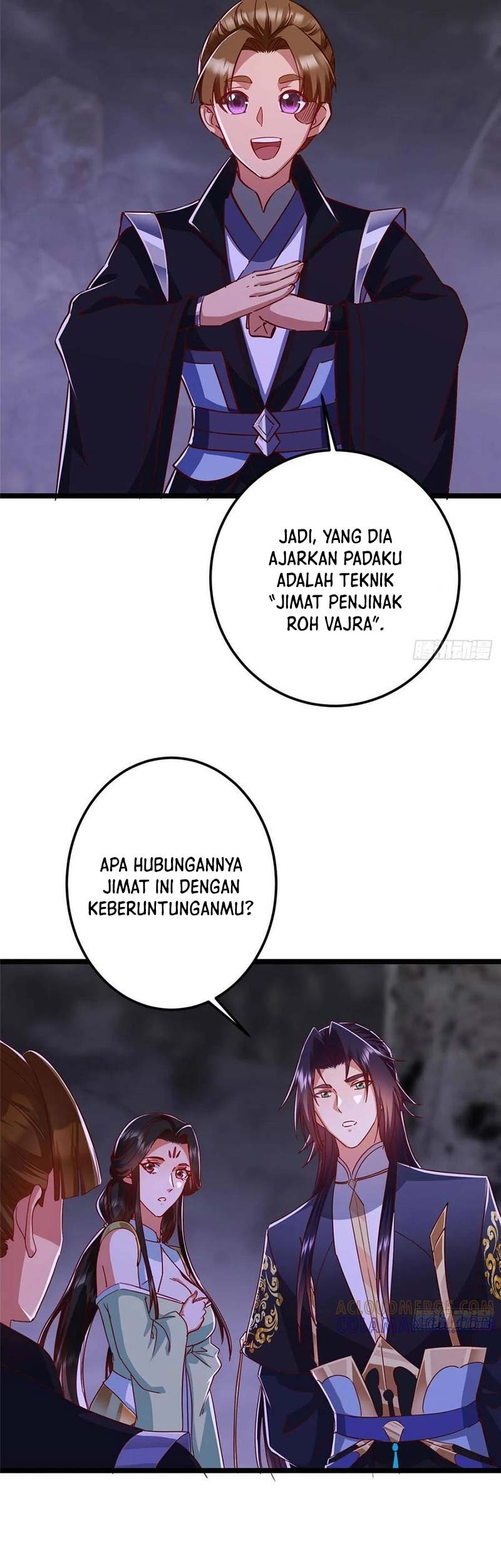 Halaman 32