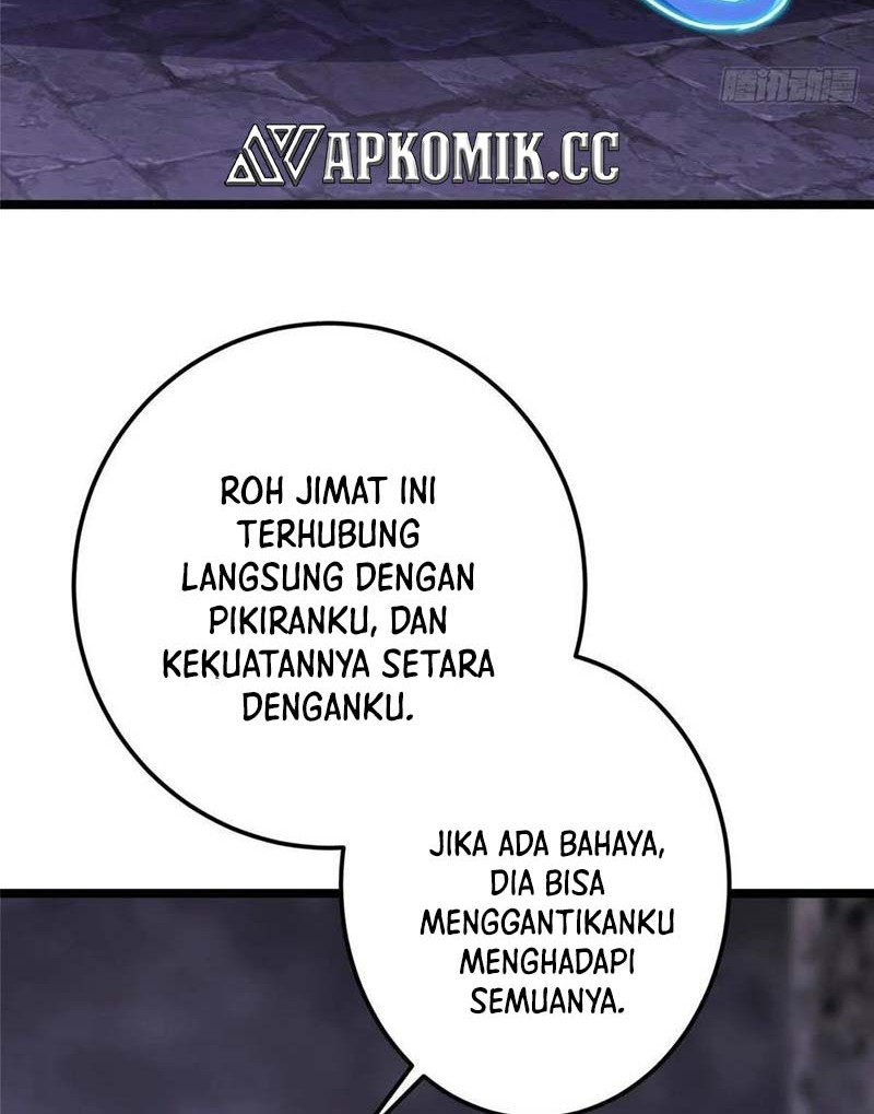 Halaman 37