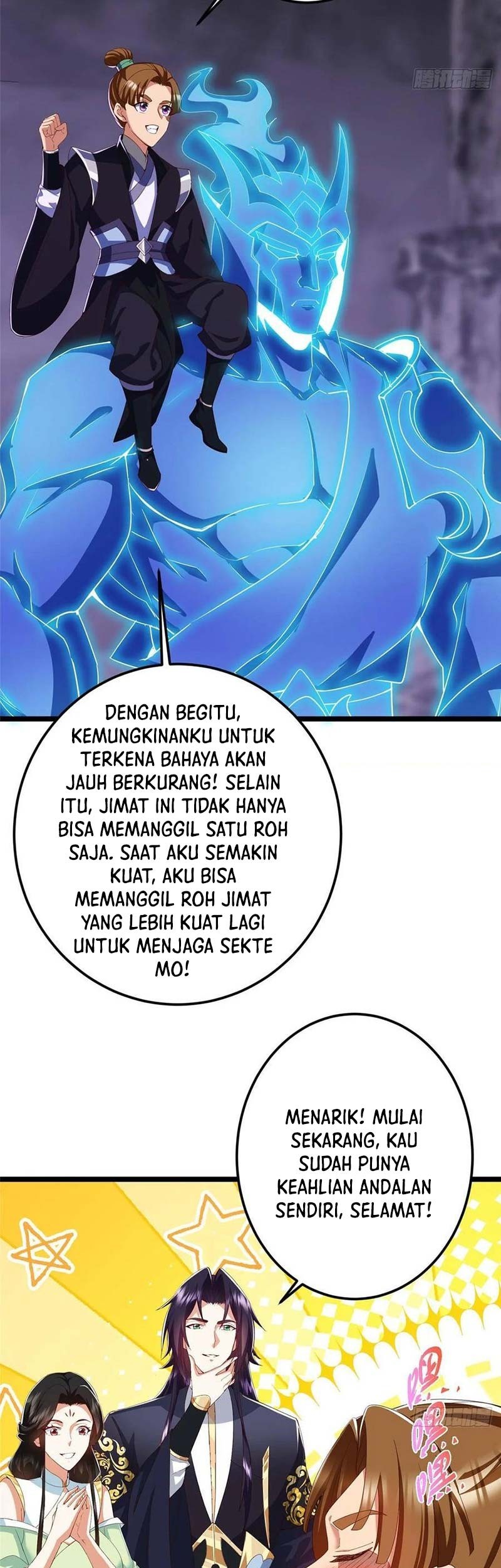Halaman 38