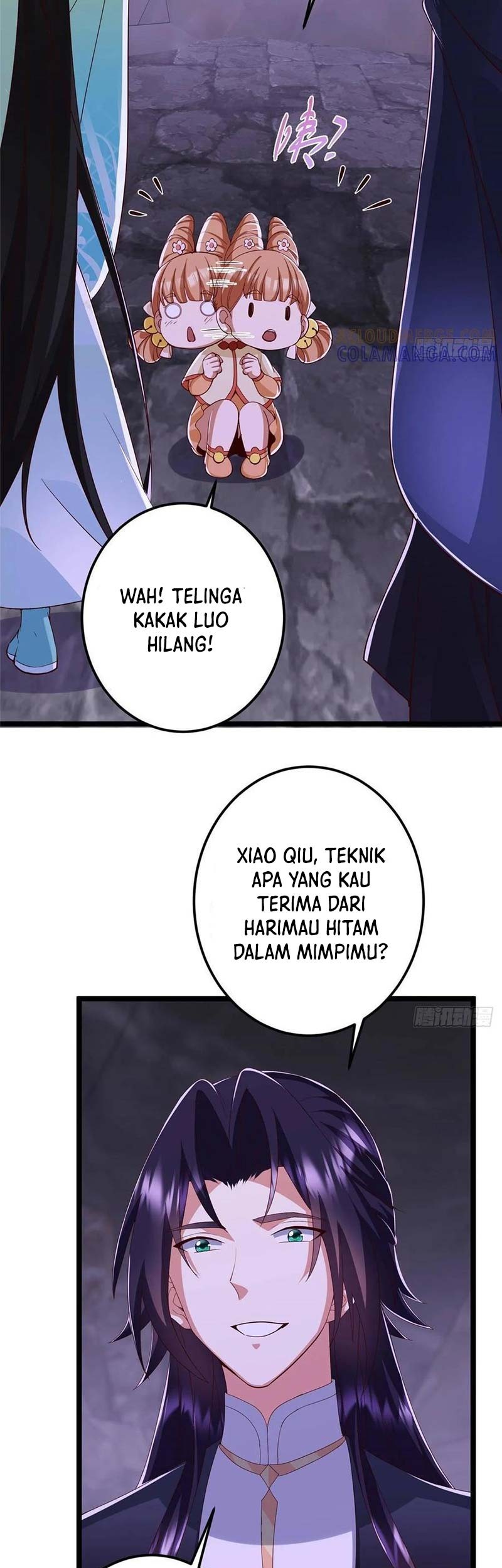 Halaman 42