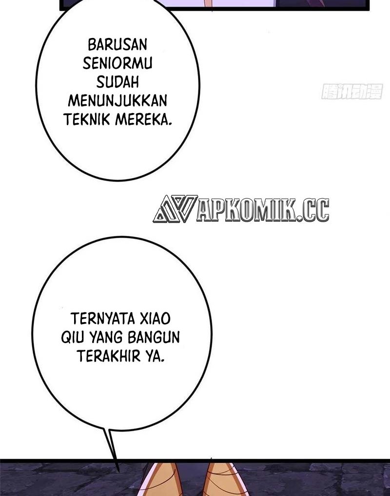 Halaman 43
