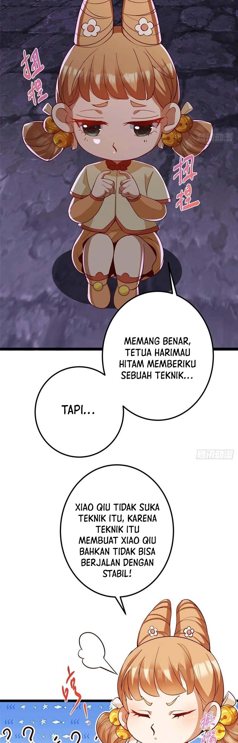 Halaman 44