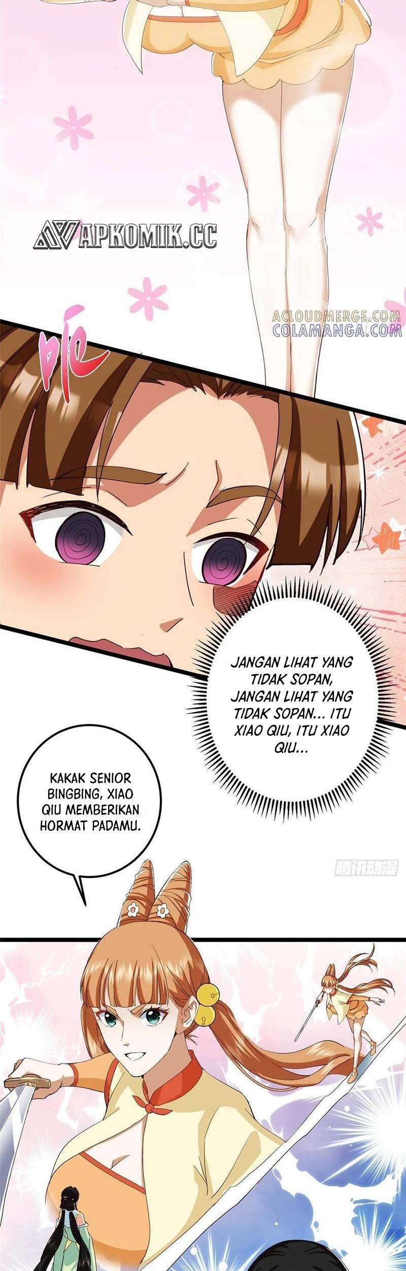 Halaman 432
