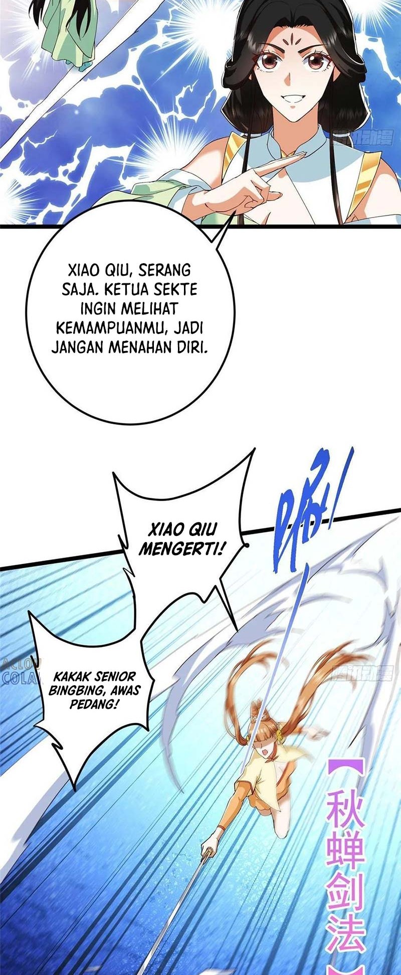 Halaman 433