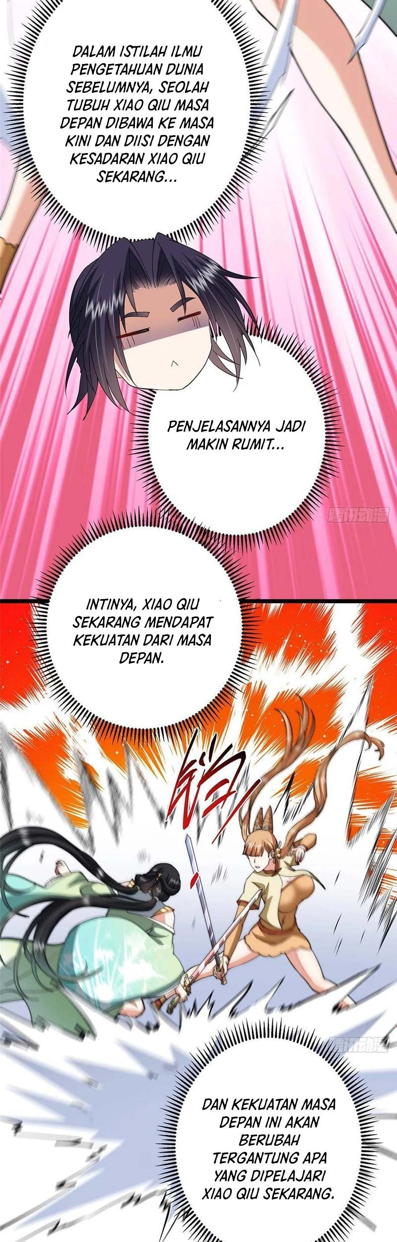 Halaman 438
