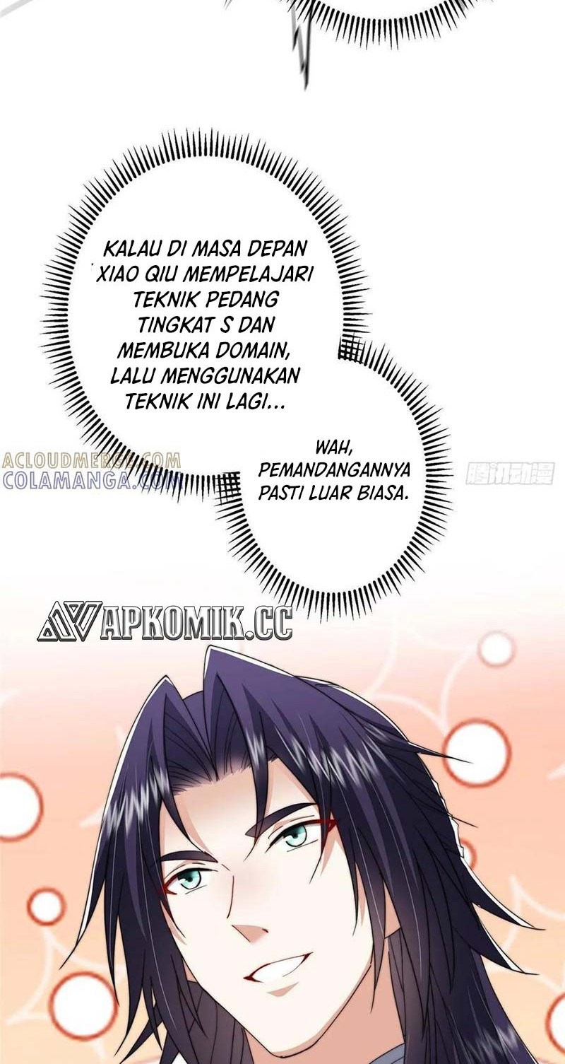 Halaman 439