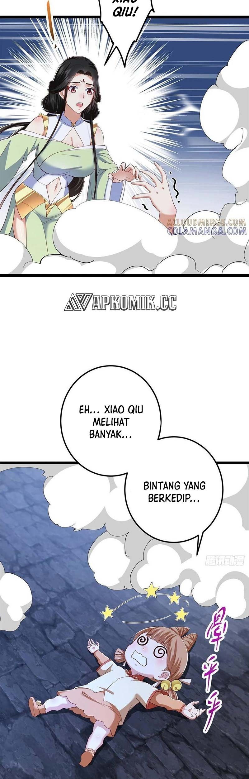 Halaman 442