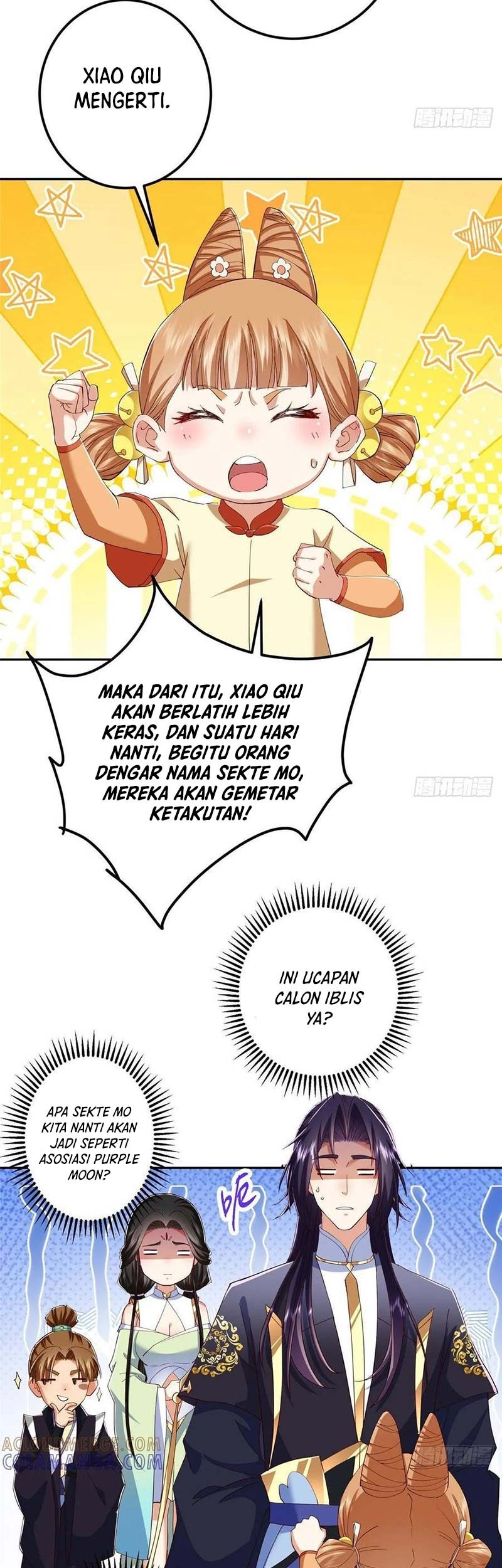 Halaman 446