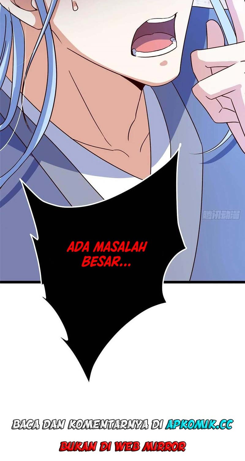 Halaman 449