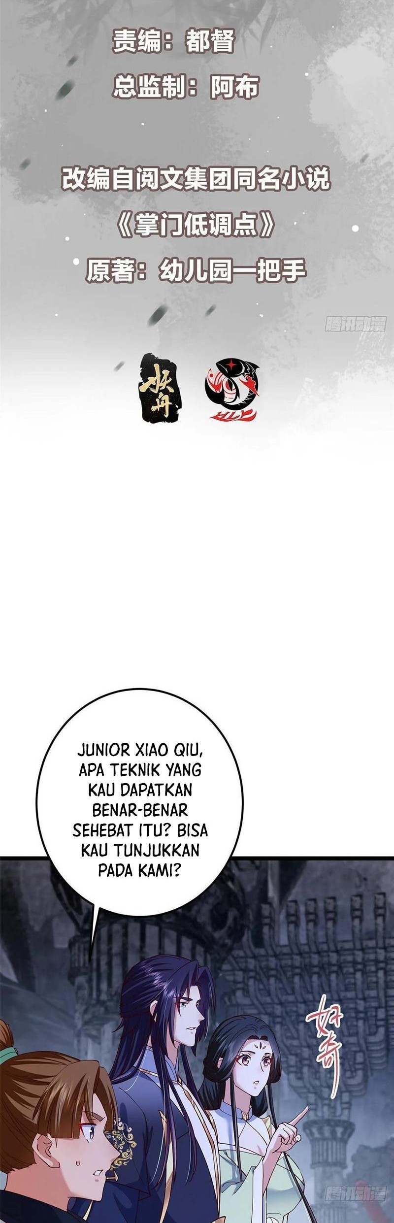 Halaman 417