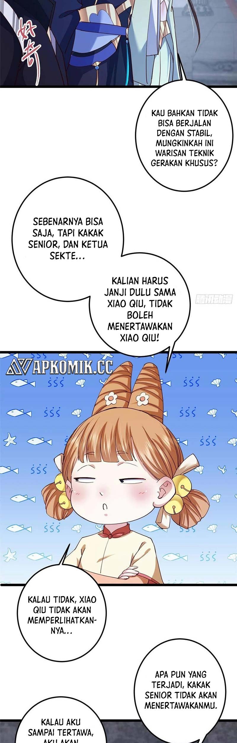 Halaman 418