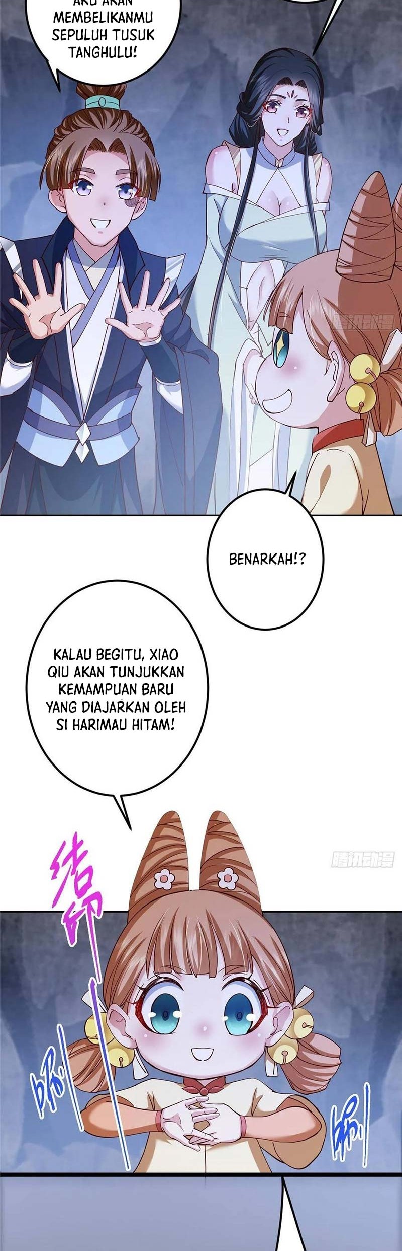 Halaman 419