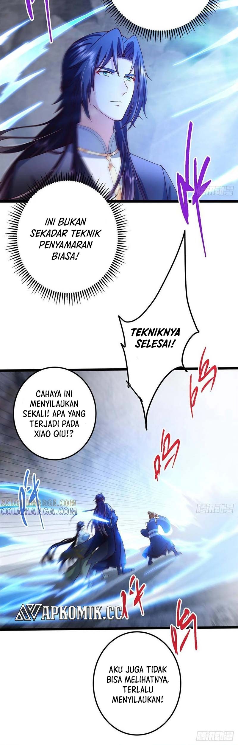 Halaman 422