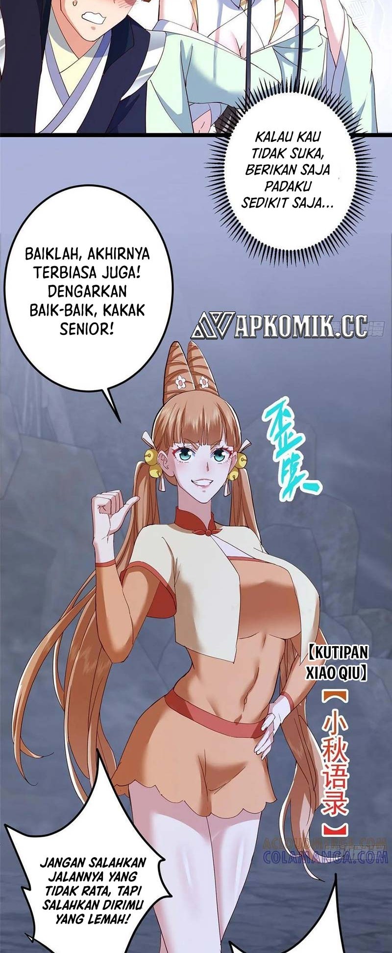 Halaman 427