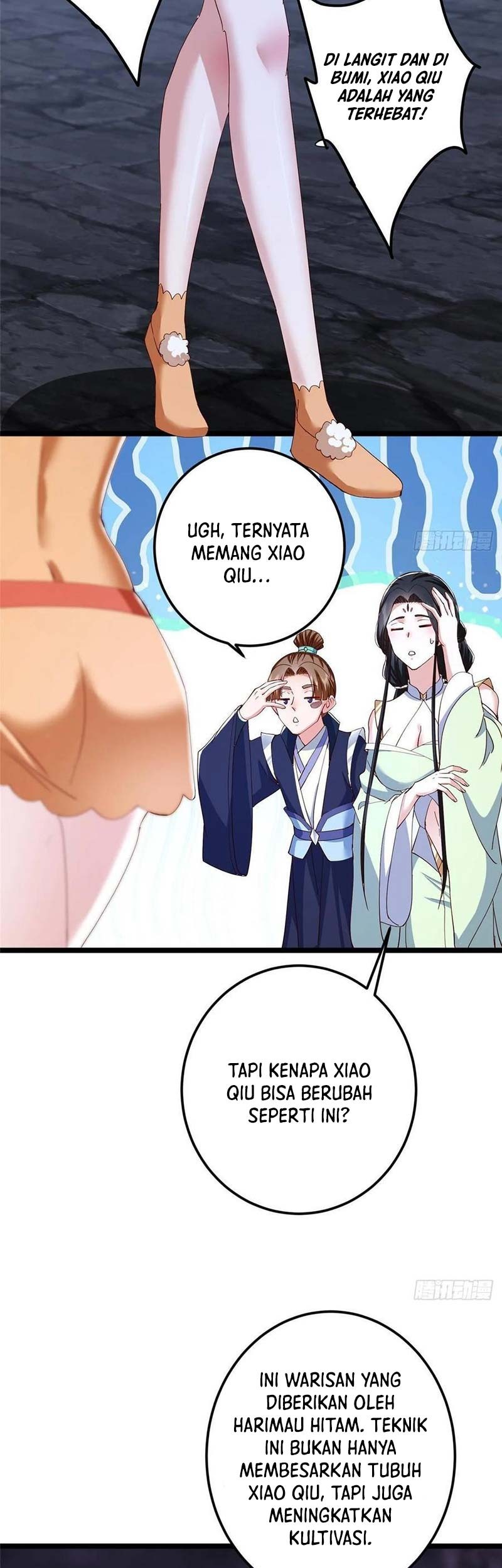 Halaman 428