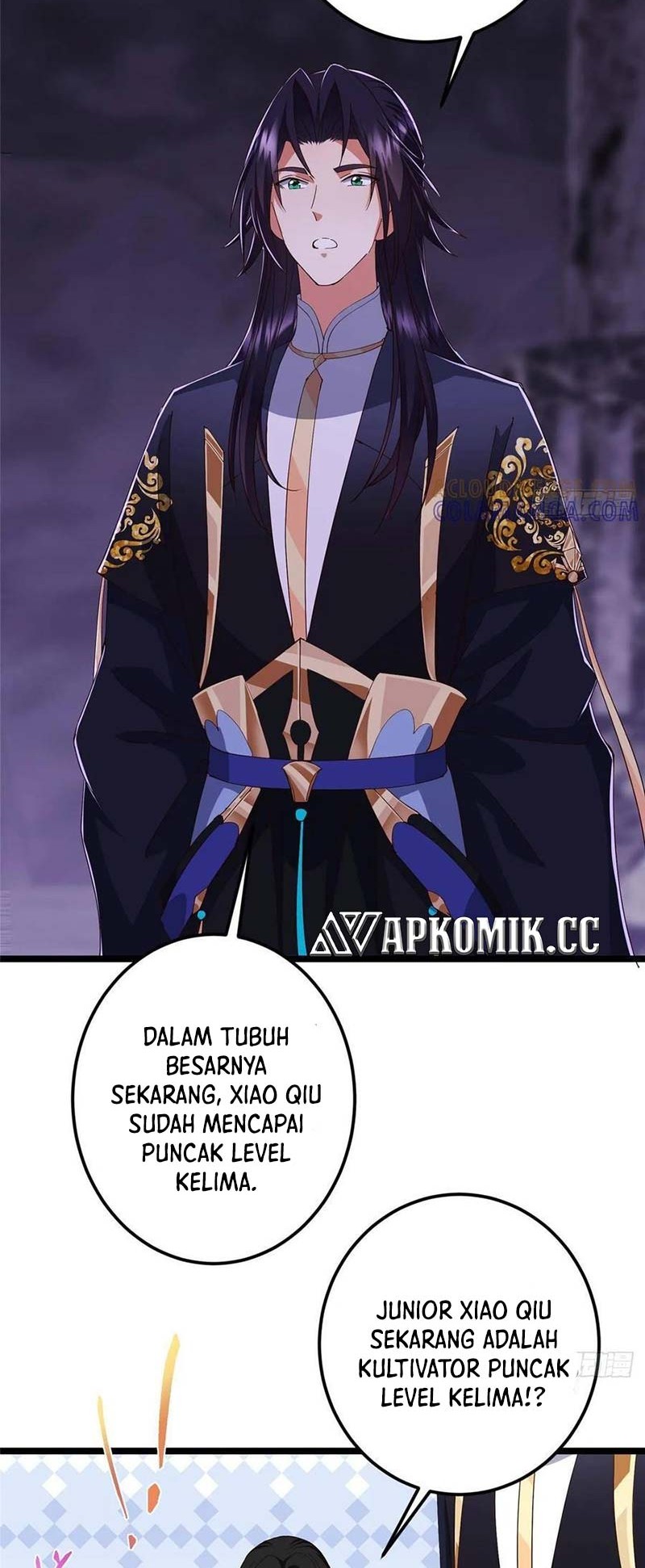 Halaman 429