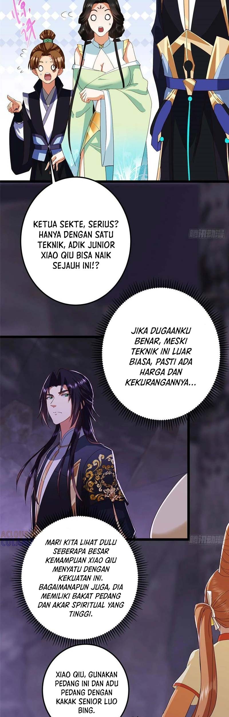 Halaman 430