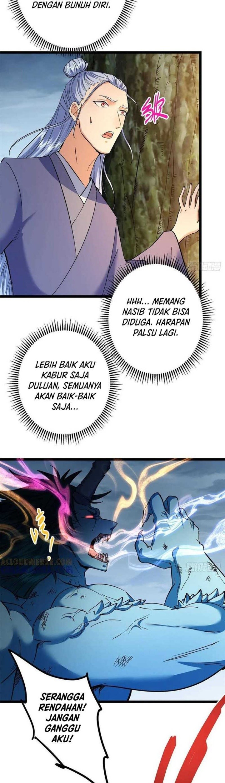 Halaman 36