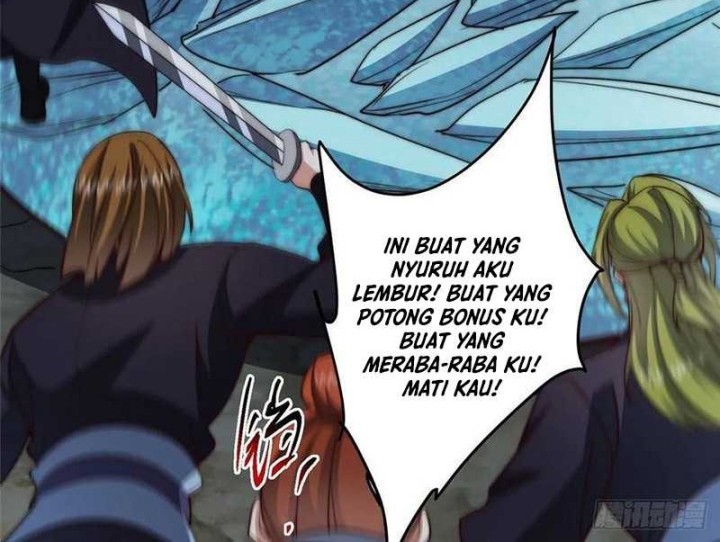 Halaman 41