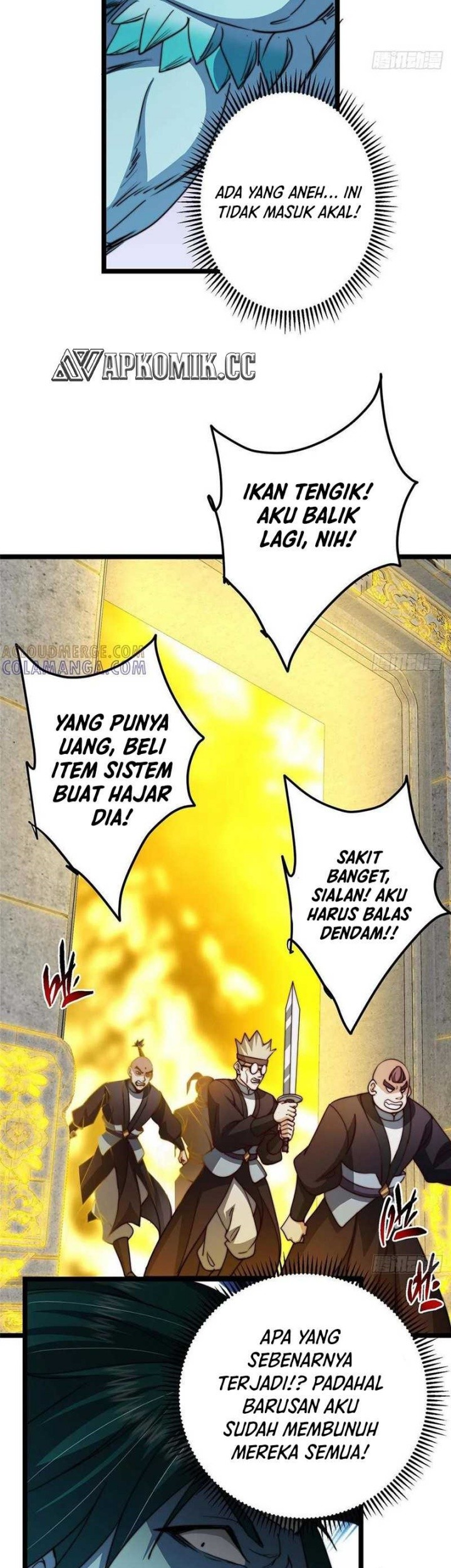 Halaman 46