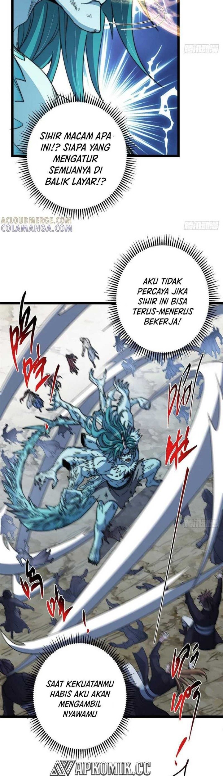 Halaman 48