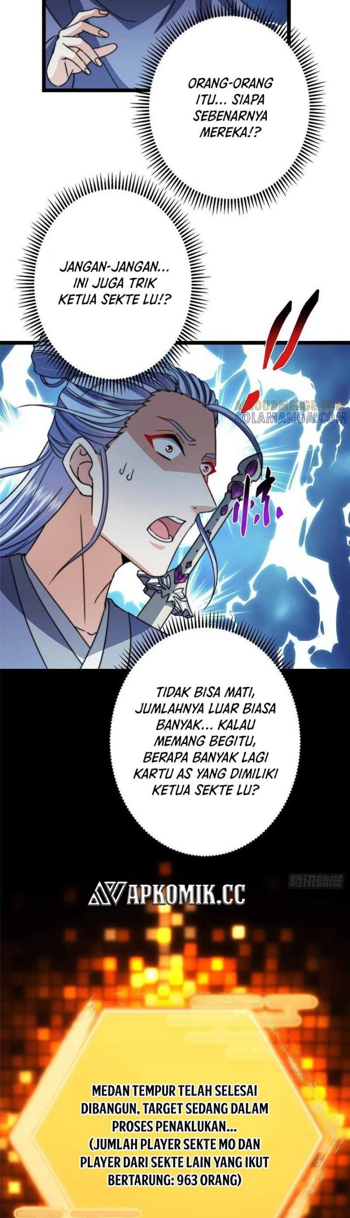 Halaman 52