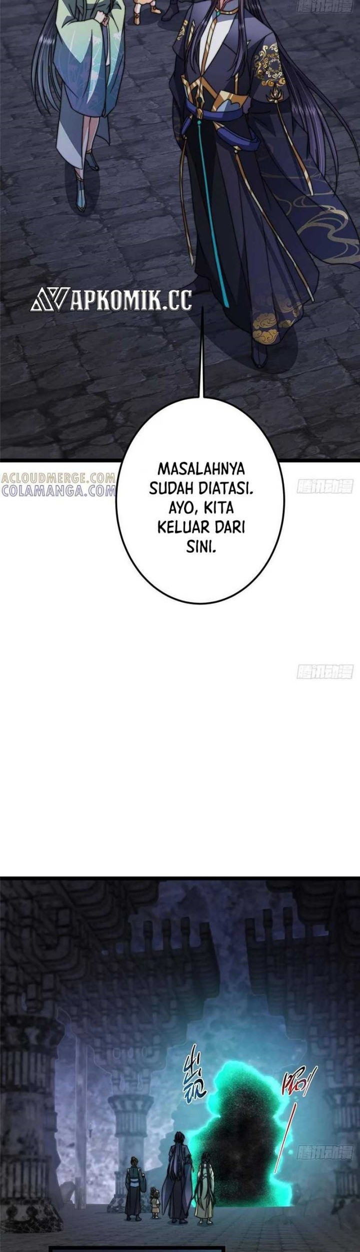 Halaman 56
