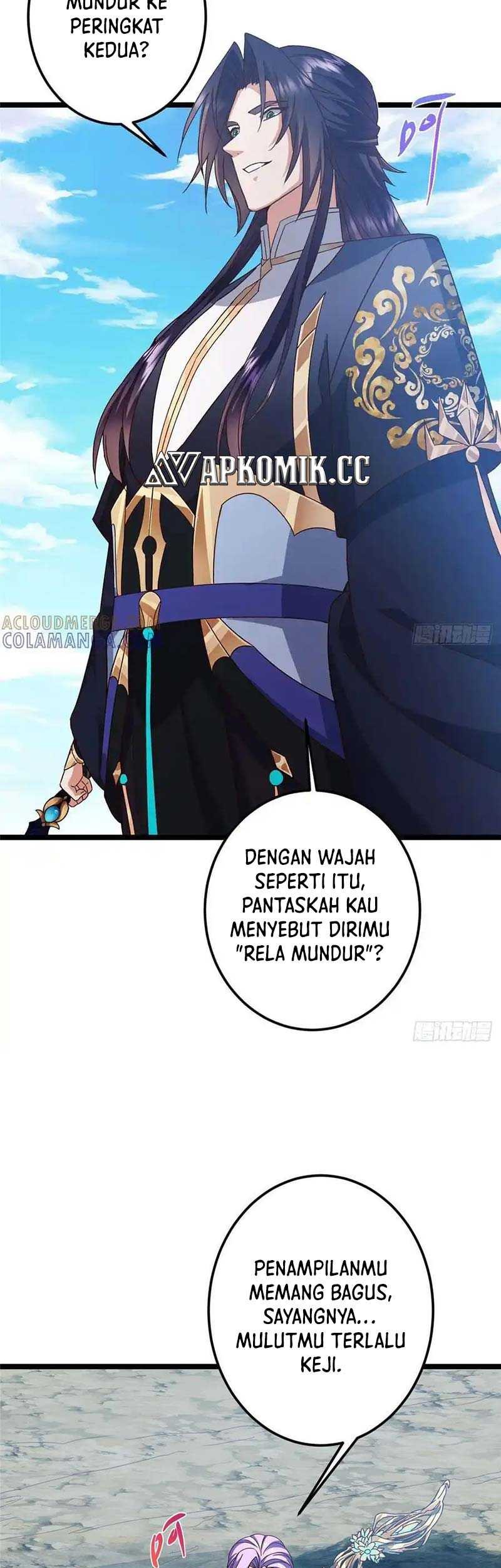 Halaman 105