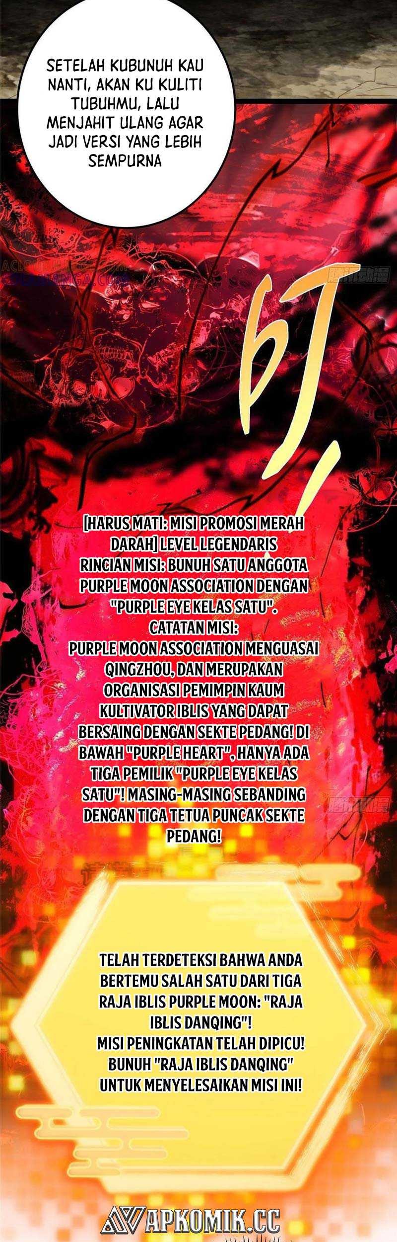 Halaman 107