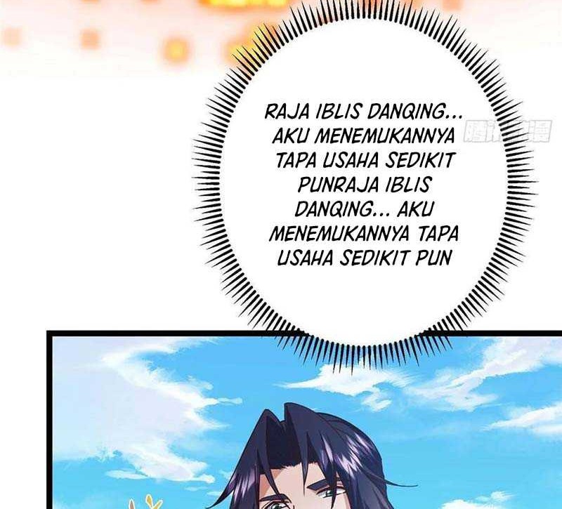 Halaman 108