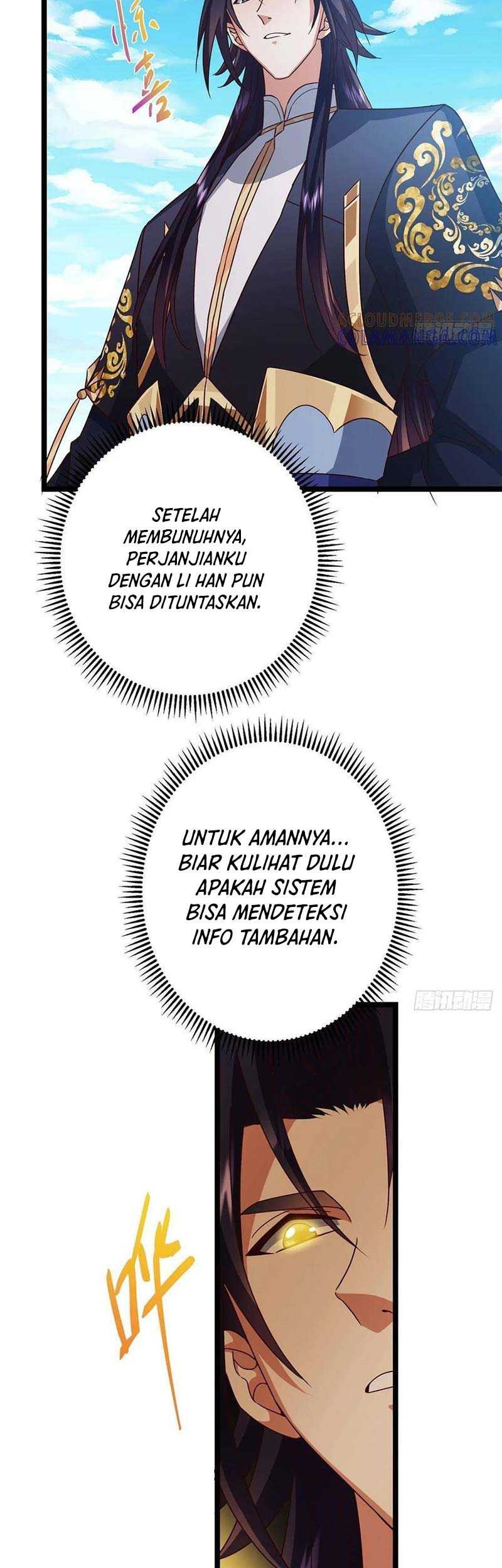 Halaman 109