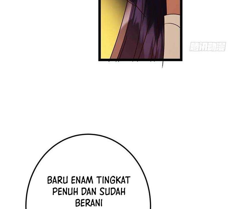 Halaman 110