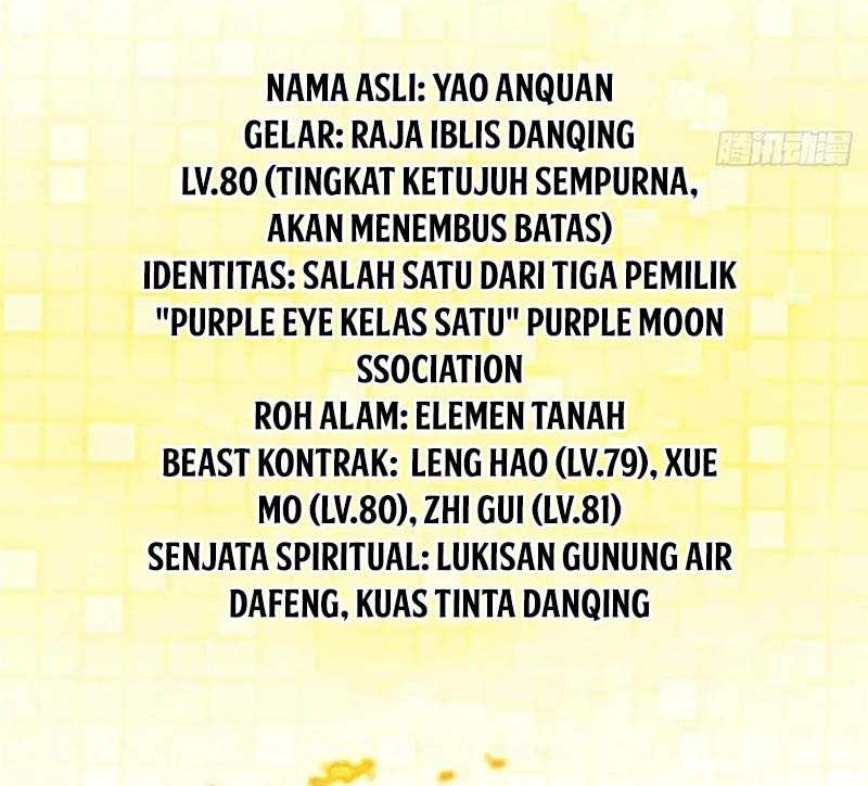 Halaman 112