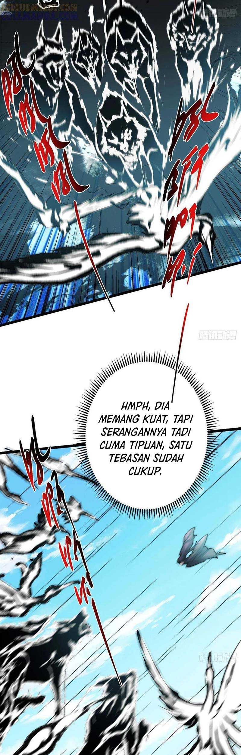 Halaman 115