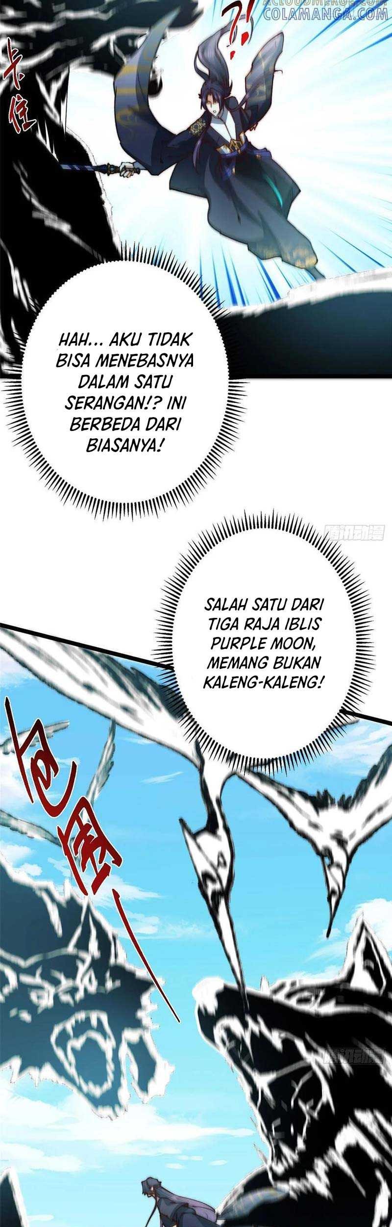 Halaman 117