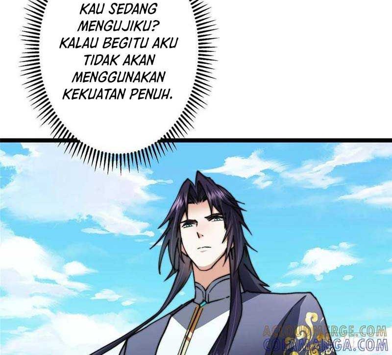 Halaman 120