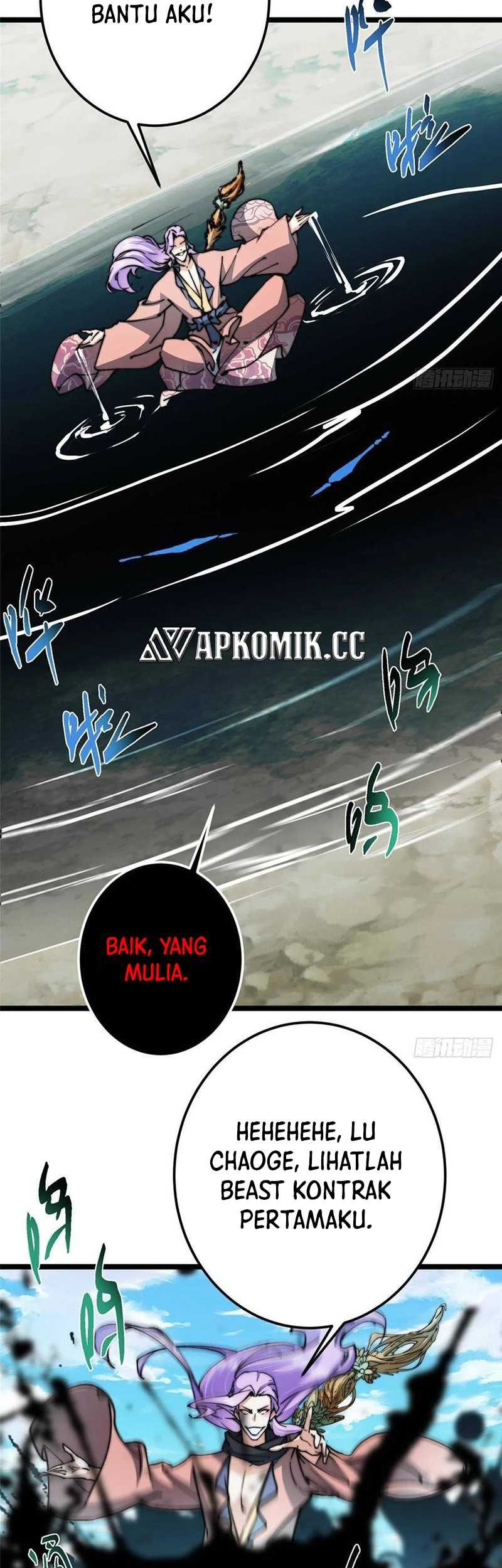 Halaman 123