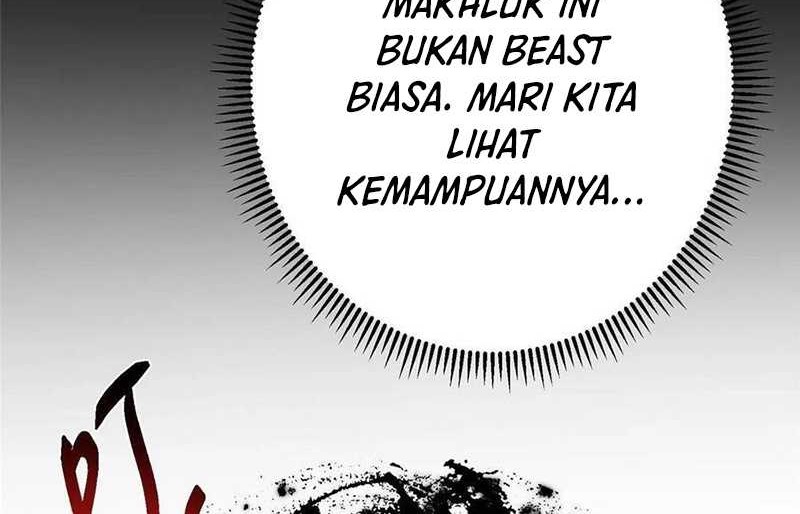 Halaman 128