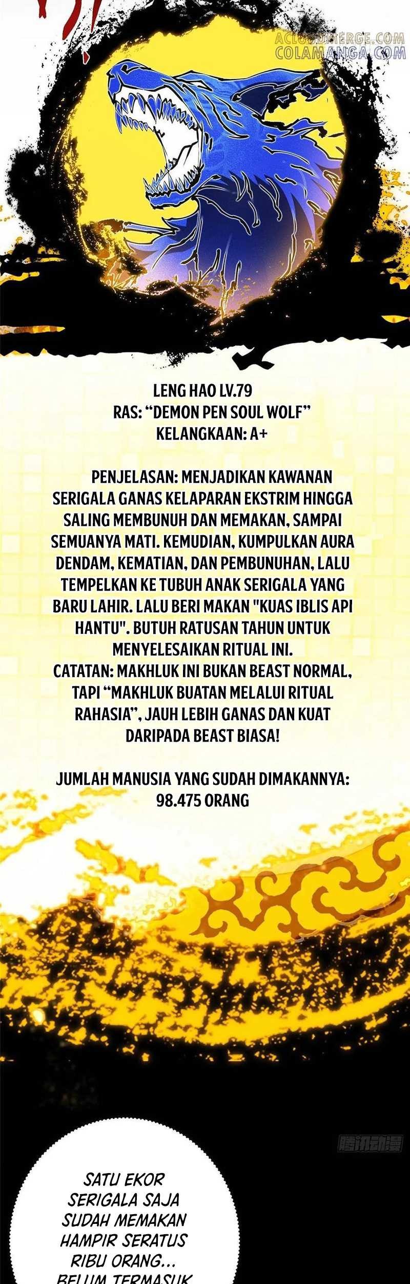 Halaman 129