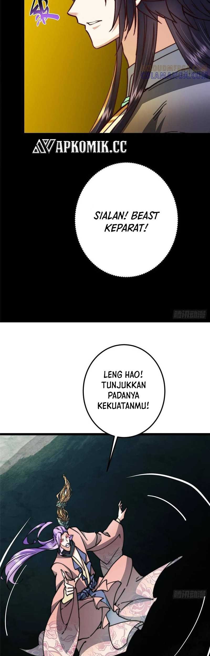 Halaman 131